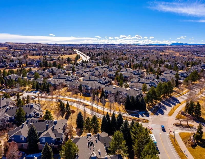  Is Highlands Ranch, CO a Good Investment? What You Should Know