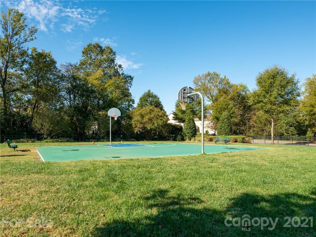 2421 Bonterra Blvd #405