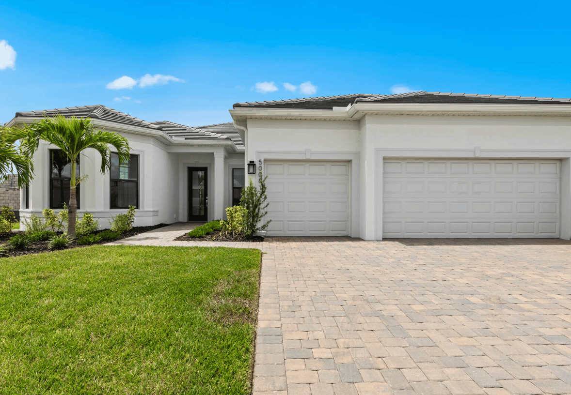 Stellar – Homesite 78