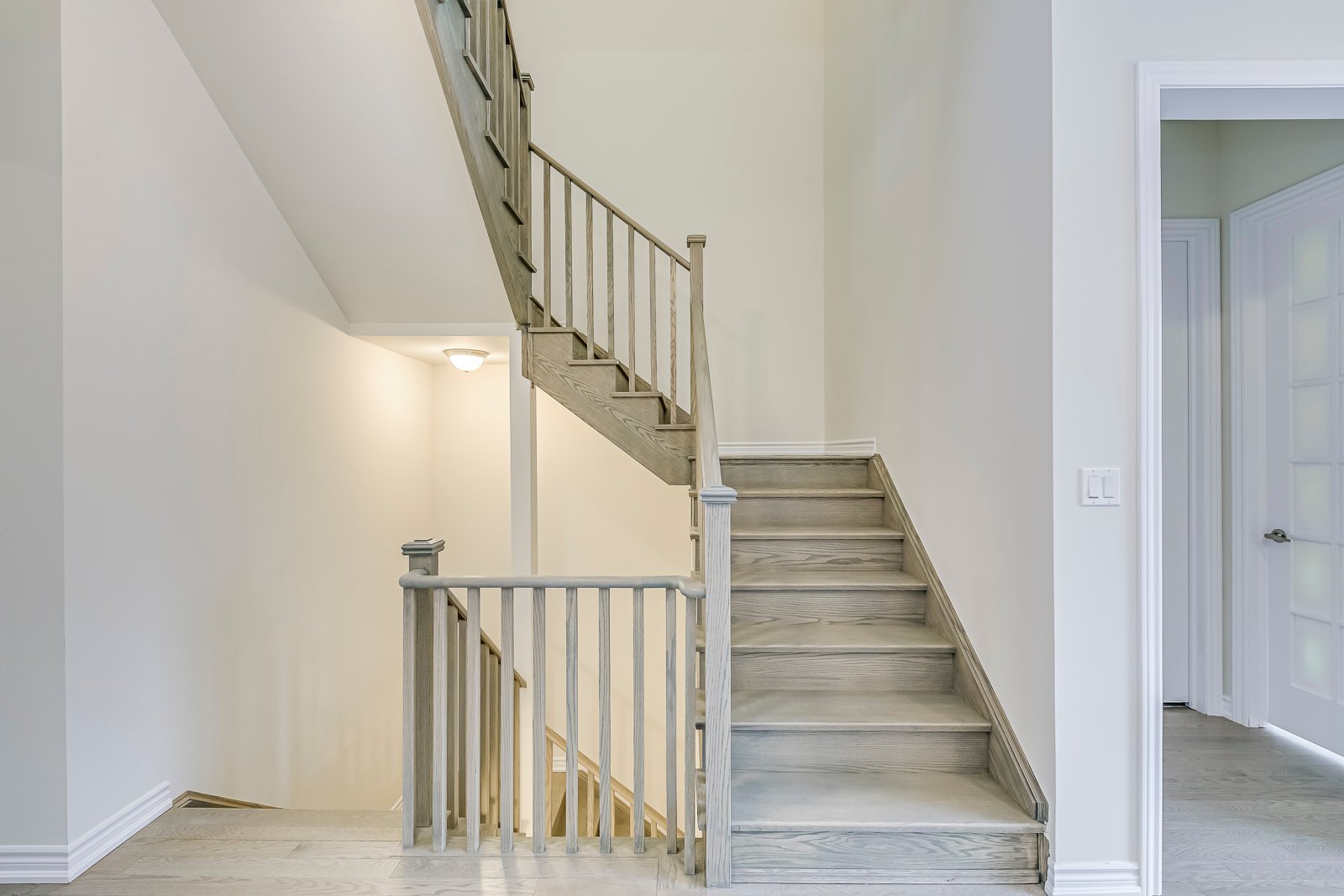 3048 Perkins Way