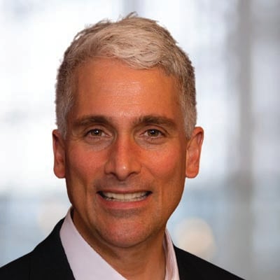 Carle Robbins