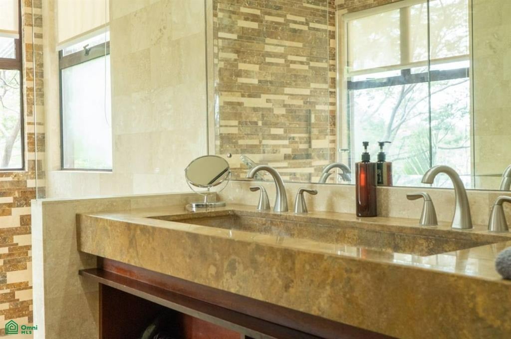 Azul Paraiso 10A | Luxury Ocean View Condo Surrounded by Jungle Serenity in Costa Rica