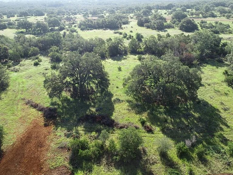 Lot 35 Ranch Rd #1323