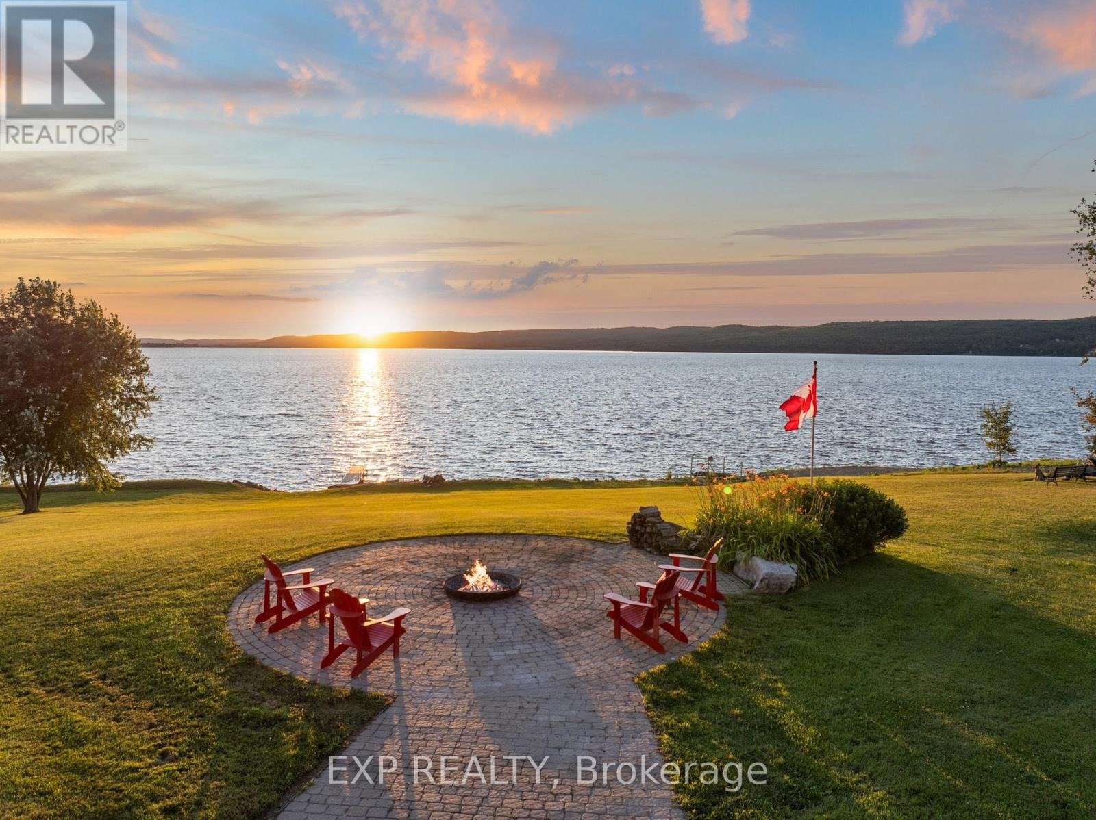 1178 BAY ROAD