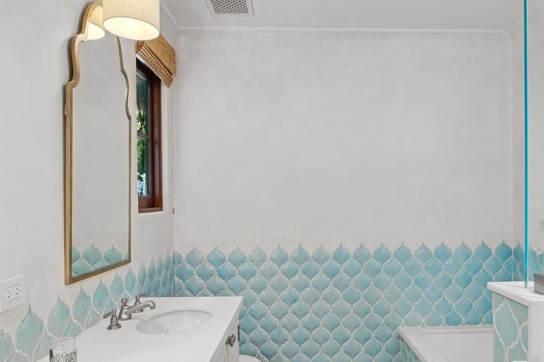 Aurex Estate, Blue Dane Ln, 90265