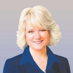 Carey Chapman Billings, MT Real Estate Agent