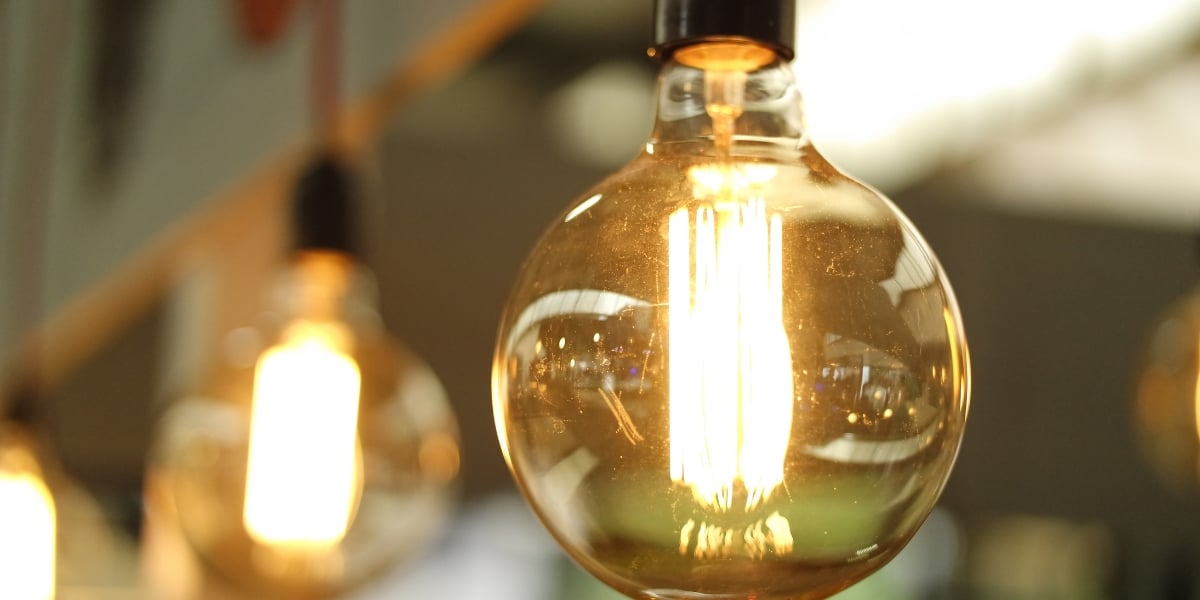 energy efficiency tips florida