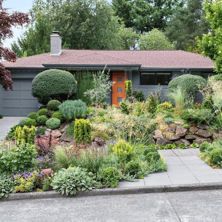 🏡 What Should You Fix Before Selling Your Home in Seattle (And What You Can Skip)
