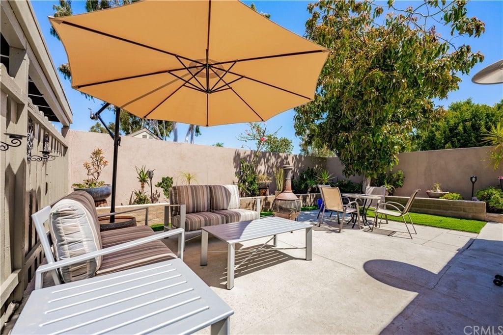 31545 Sundance Dr