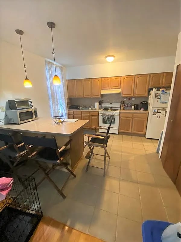 28-42 37th Street #1A