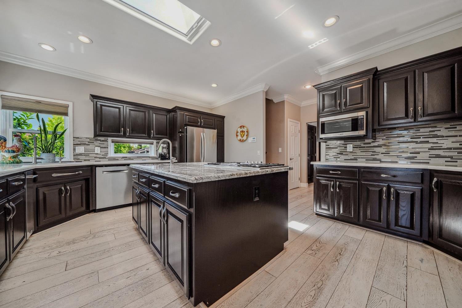 10786 Shenandoah Rd