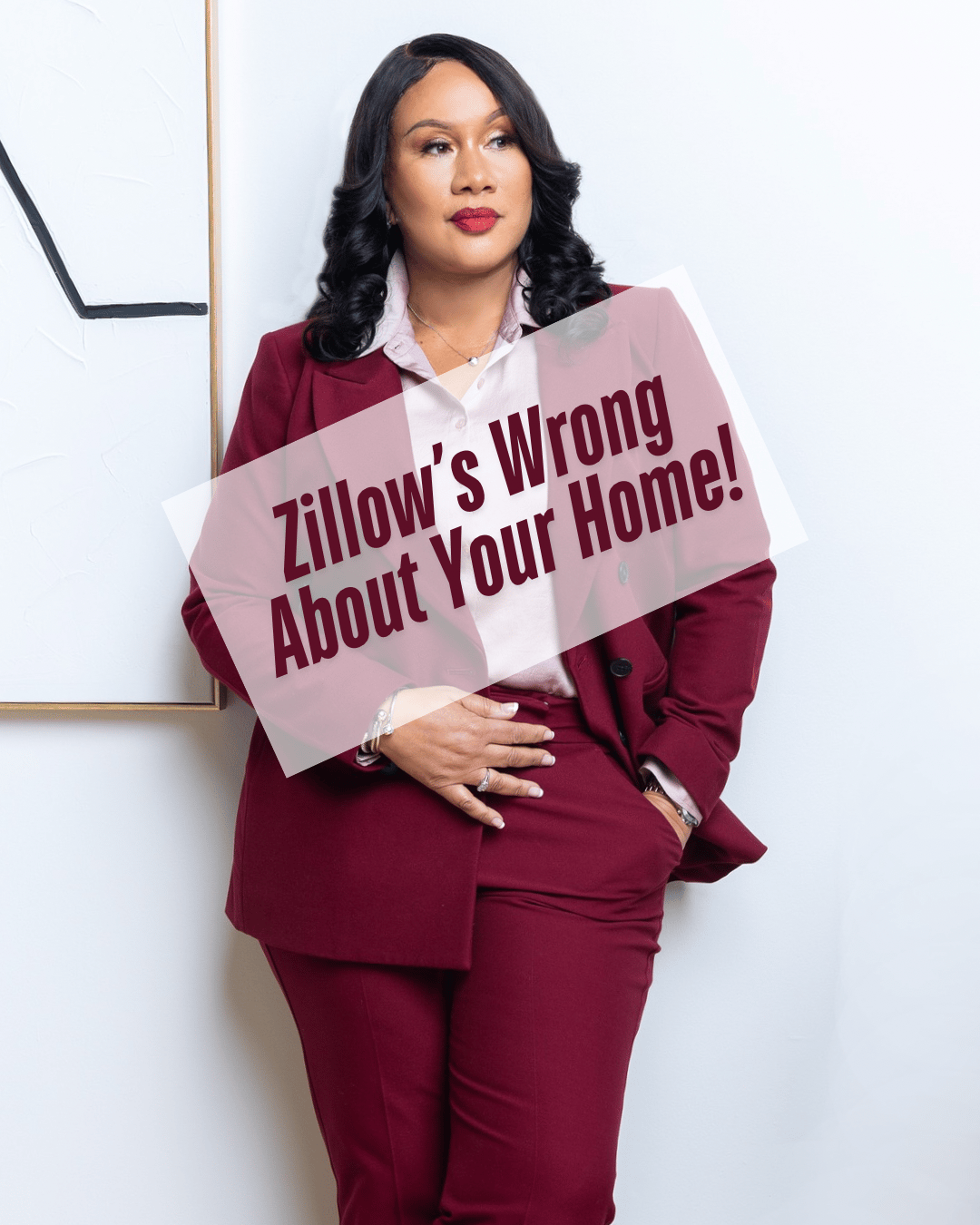 Thinking about selling your home? 🏡💭