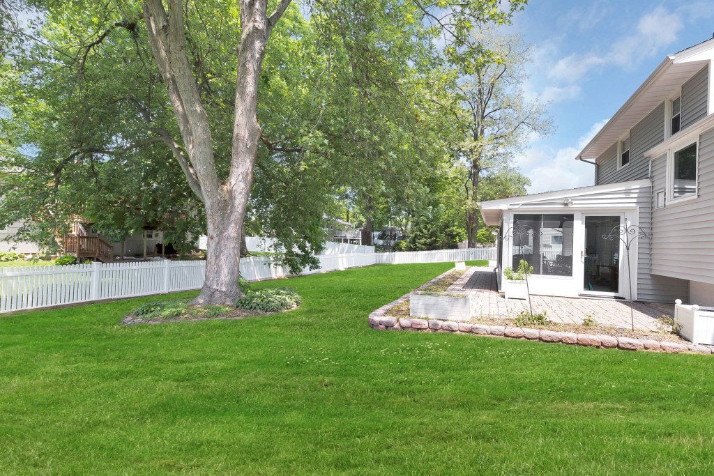 Sold with Multiple Offers in Under a Week! 2247 Concord Road, Scotch Plains, NJ