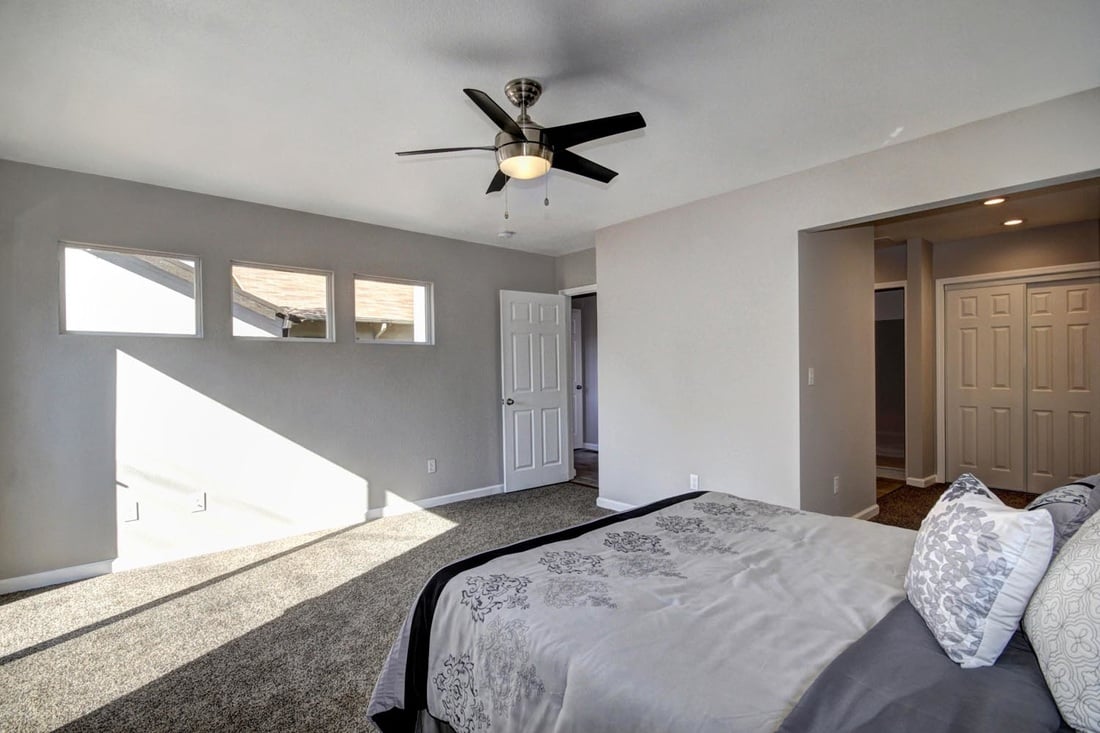 Just Listed in East Sacramento: 1546 34th Street