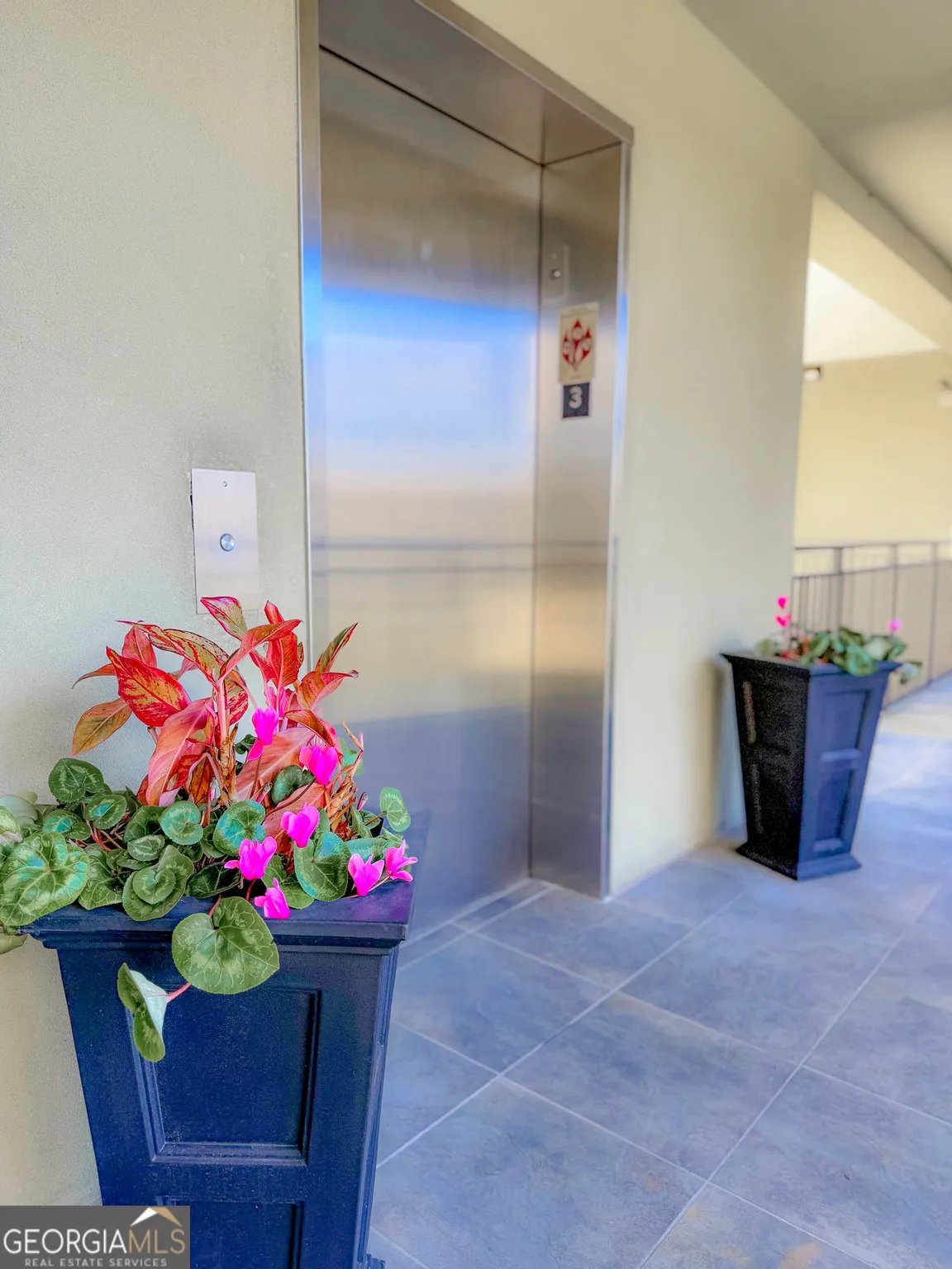 150 Salt Air Dr Unit 301