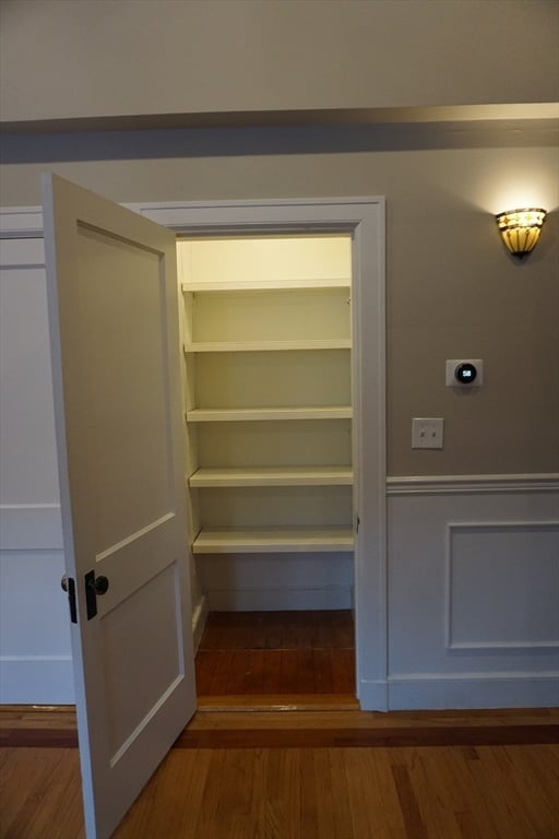 2 Littleton Road