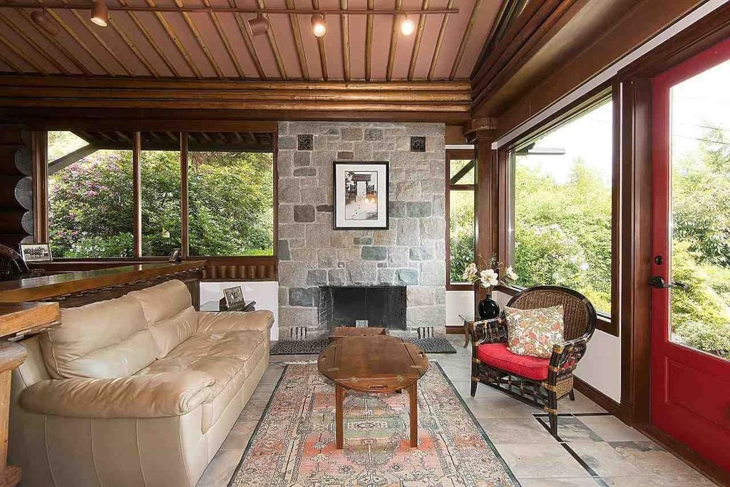 235 Keith Rd, #107