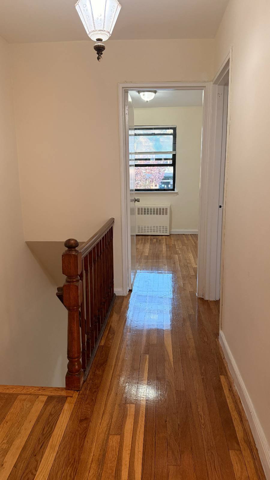 167-22 Northern Blvd