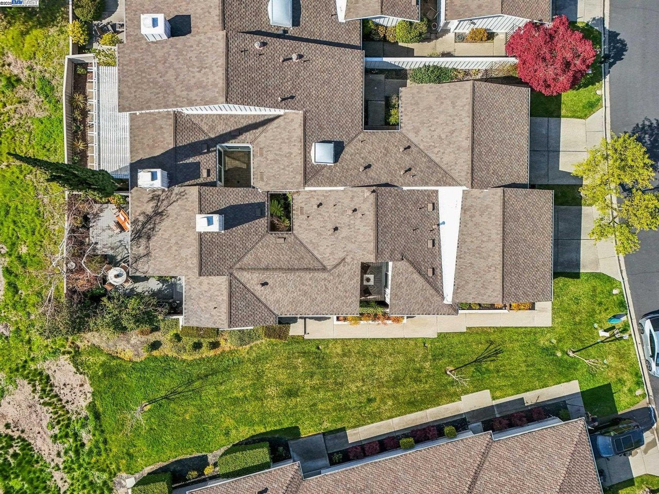 2119 Presidio Ct