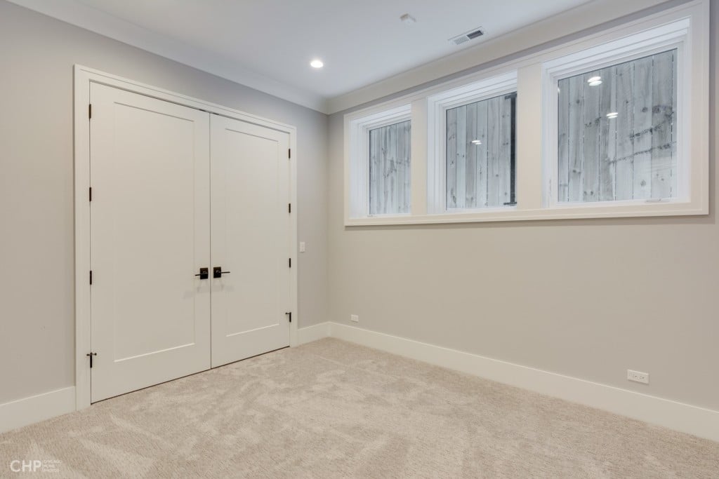 Sold | 2520 N Marshfield | $1,687,500