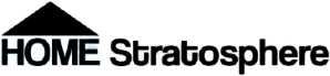 logo {{@index}}