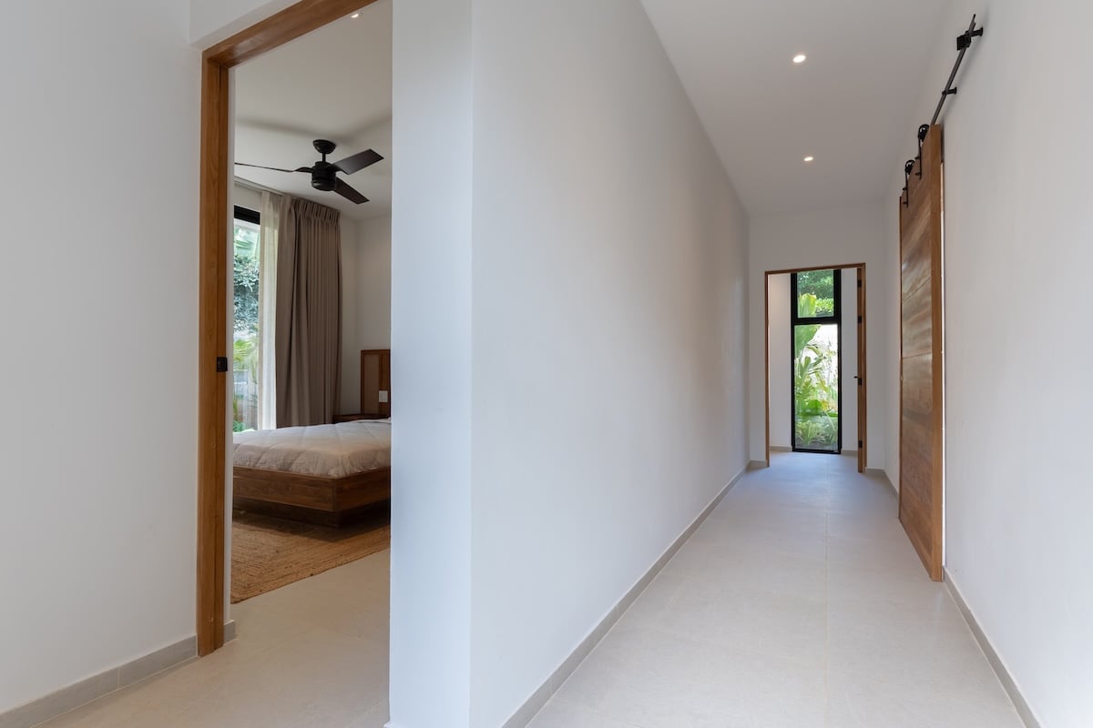 Casa Amanita | Brand-New Luxury Home in Playa Grande
