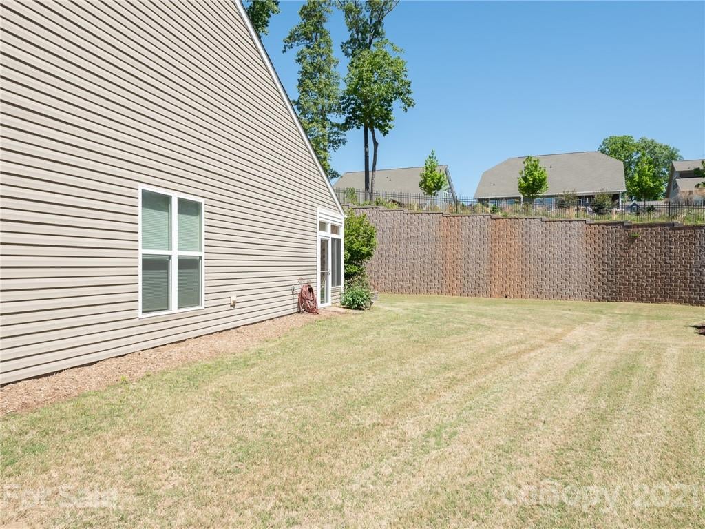 23076 Whimbrel Cir