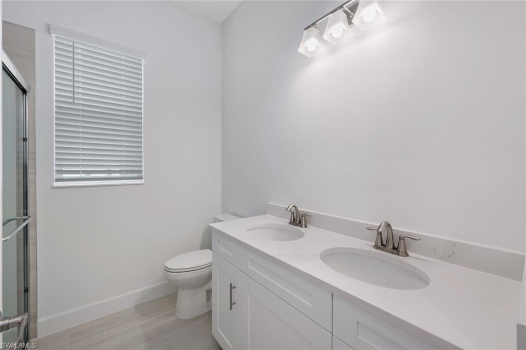 17236 Blue Sapphire Dr