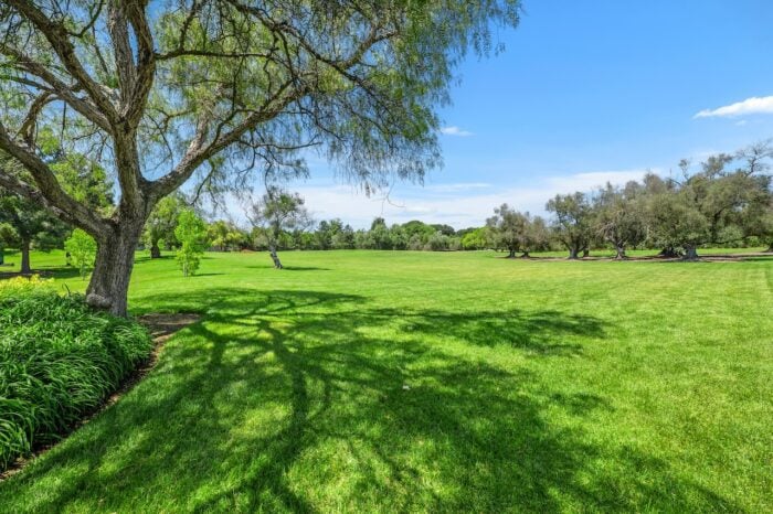 Rolling Hills Estates – Fallbrook