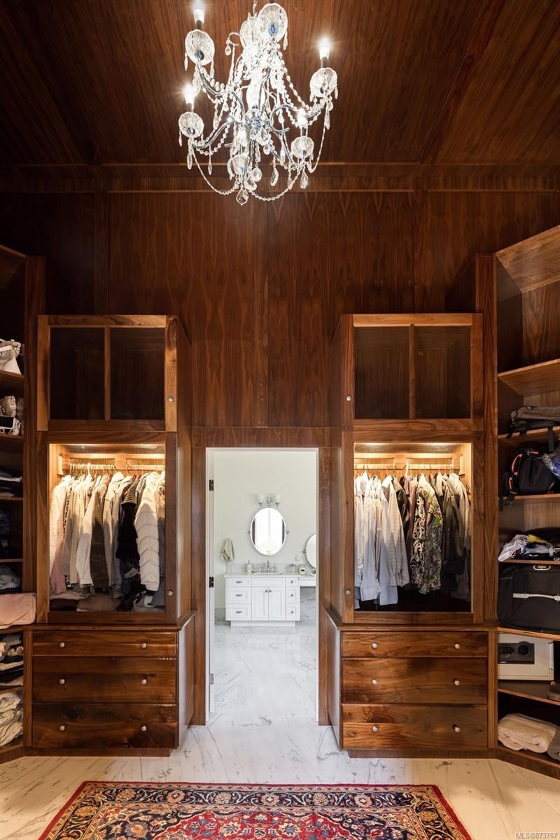 10865 Fernie Wynd Rd