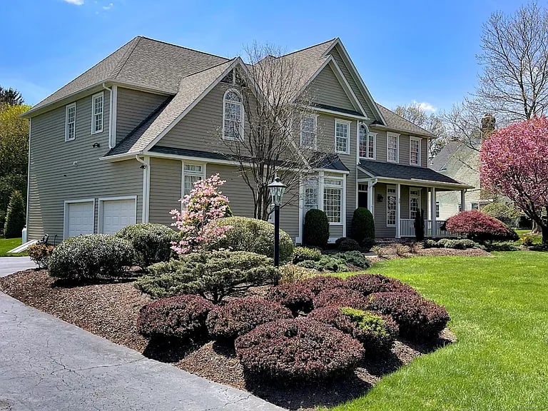 30 Skyview Rd