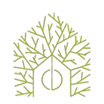 logo {{@index}}