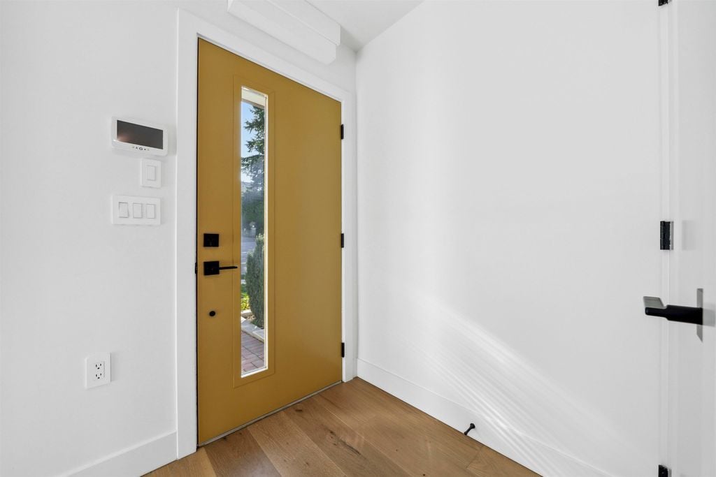 1217 Wolfe Ave
