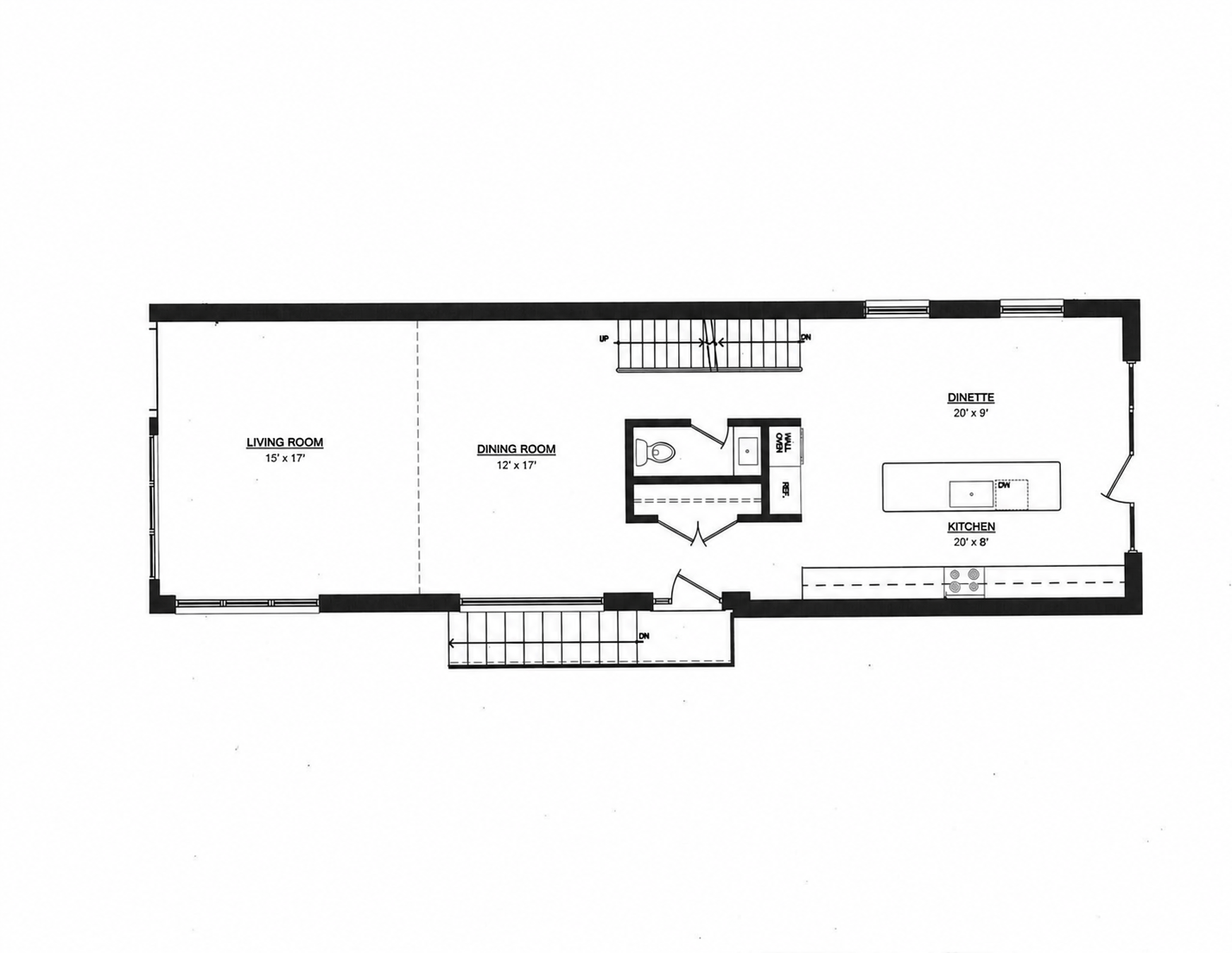 1824 W Superior St