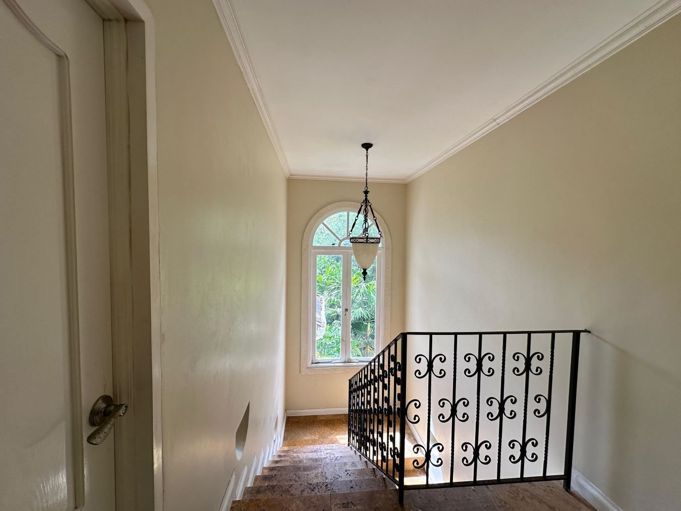 45 Panorama Drive