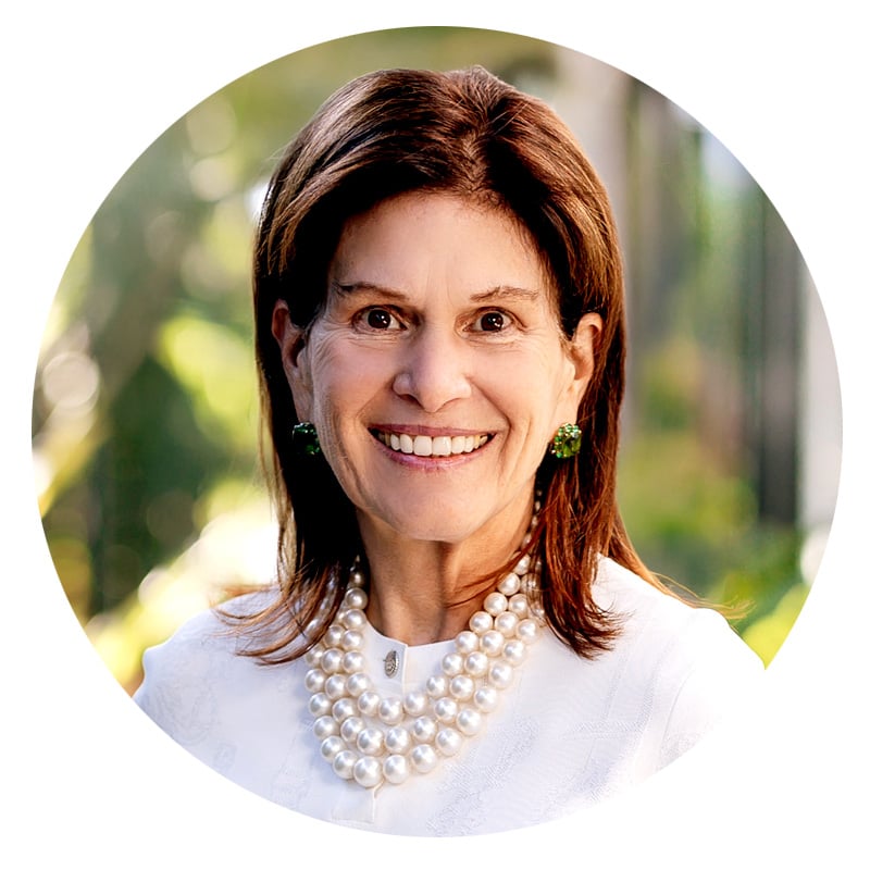 Privacy and Confidentiality