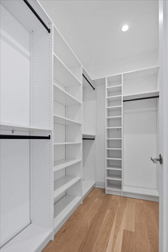 (Address confidential)