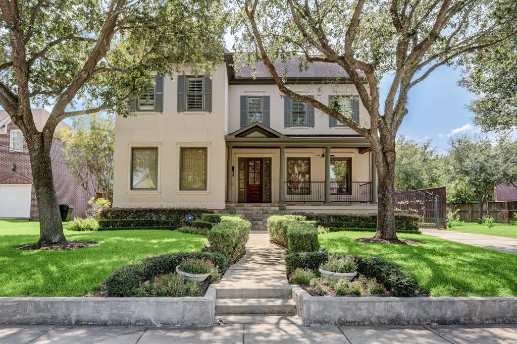 3503 Durness Wy