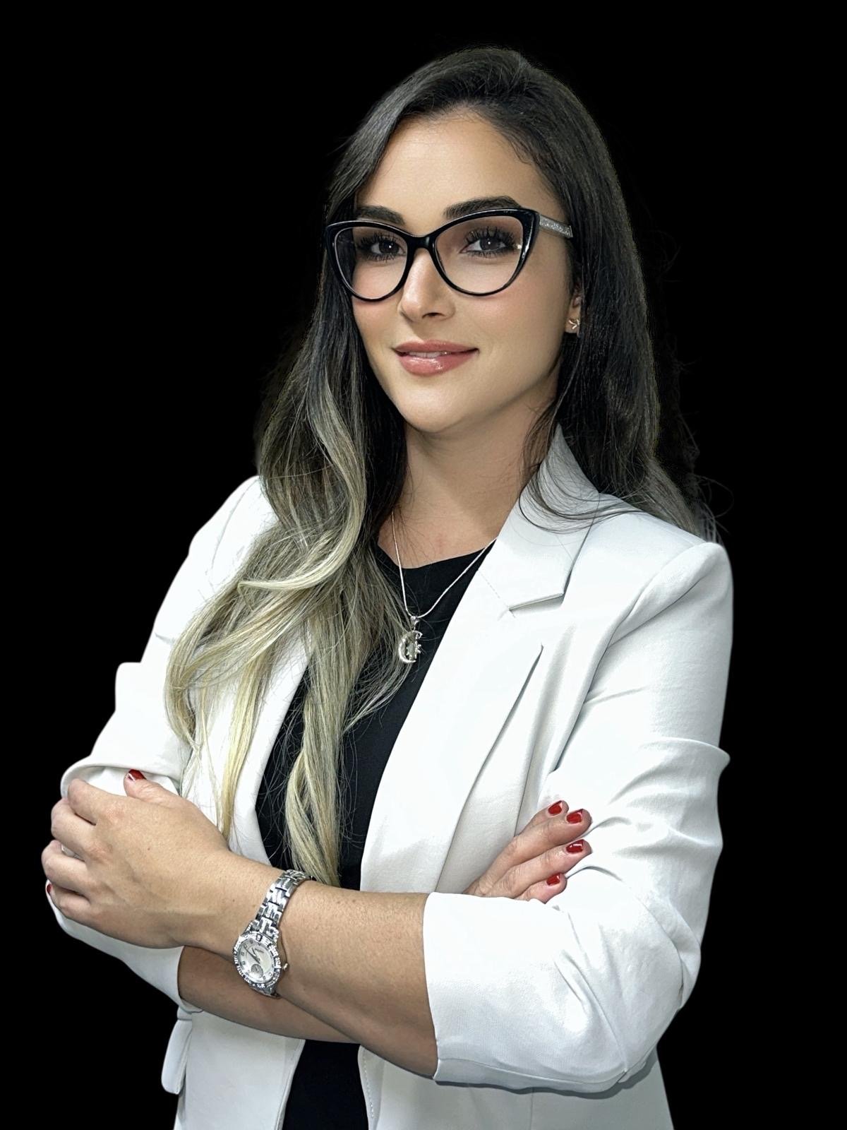 Celia  Hernandez