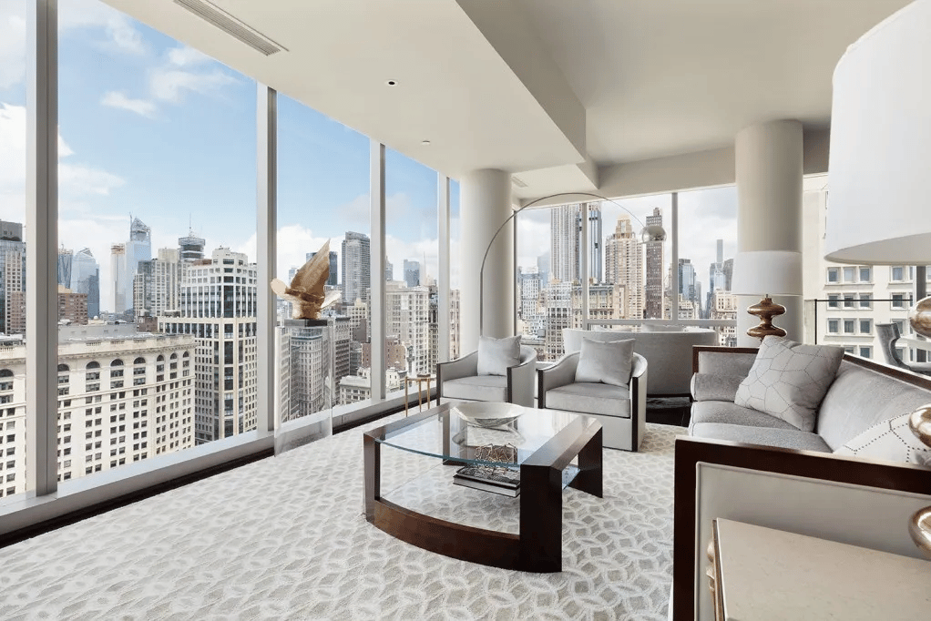 23 East 22nd Street #24A