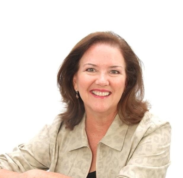 Lisa Crepeau