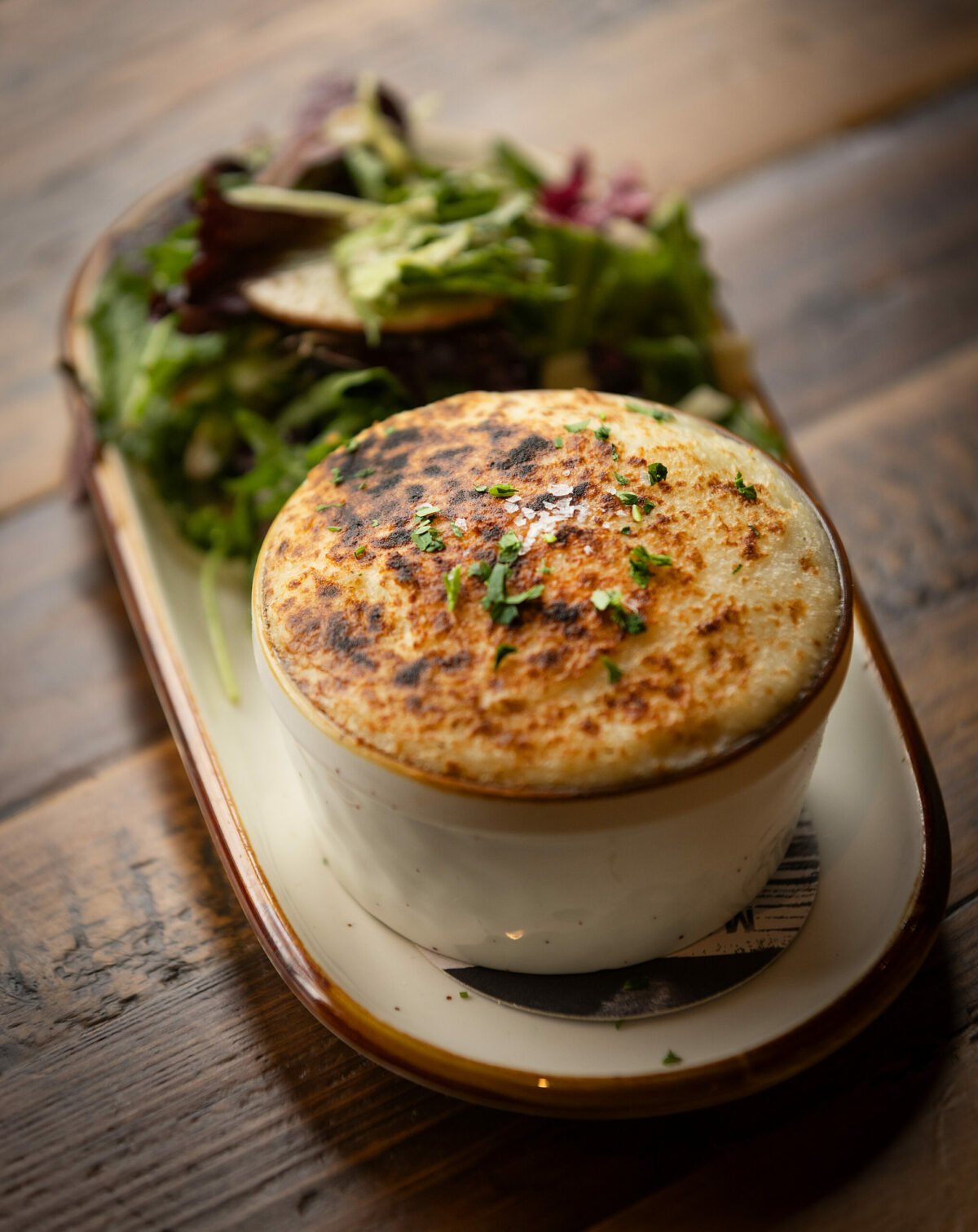 A Bucket List of Essential Things To Do in Sonoma County