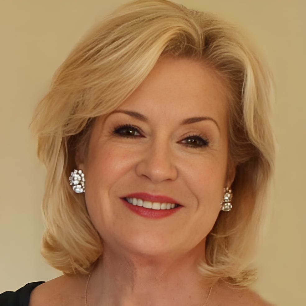 Linda Galluppi