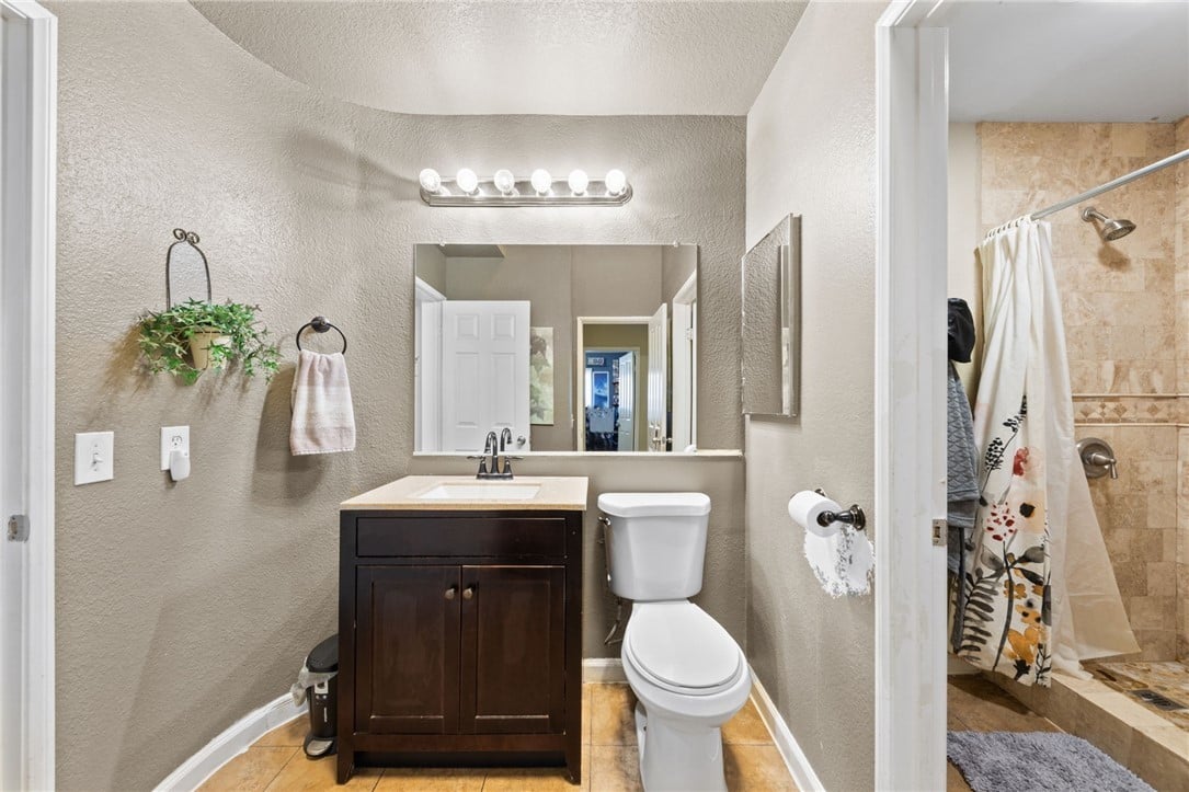 16475 Zarco Luna Pl