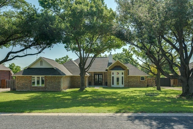 Round Rock