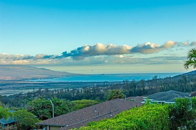 Wailuku-Heights-Maui-Hawaii-Neighborhoods
