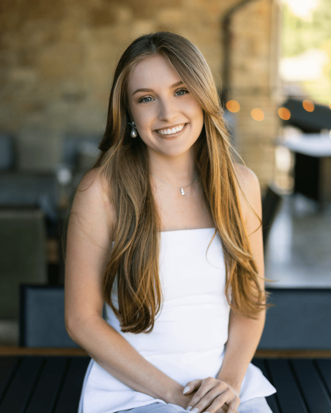 Chloe Dertinger, Silicon Valley Realtor, South Bay Real Estate Agent