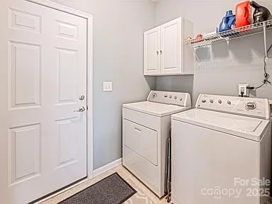 19539 Denae Lynn Drive