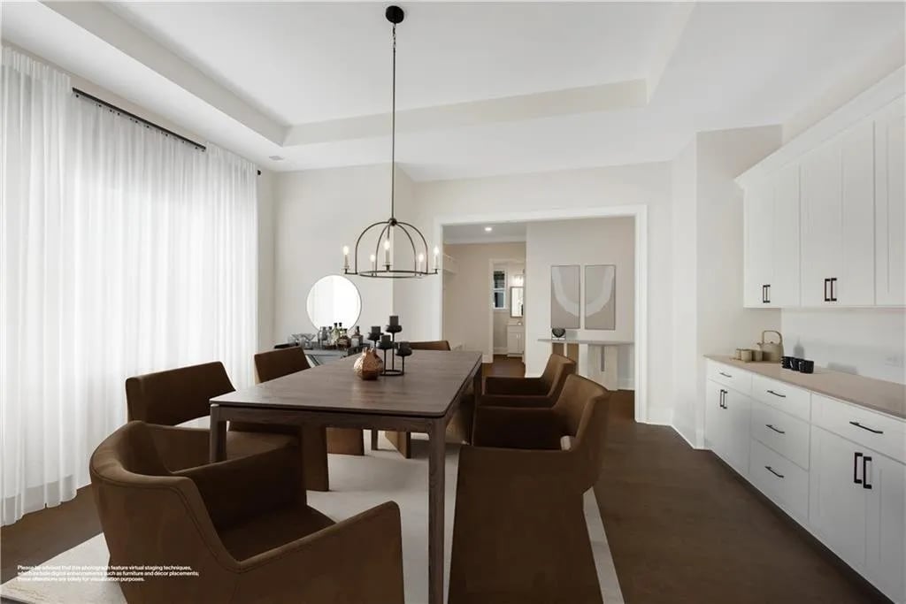 710 Garden Reserve Ln