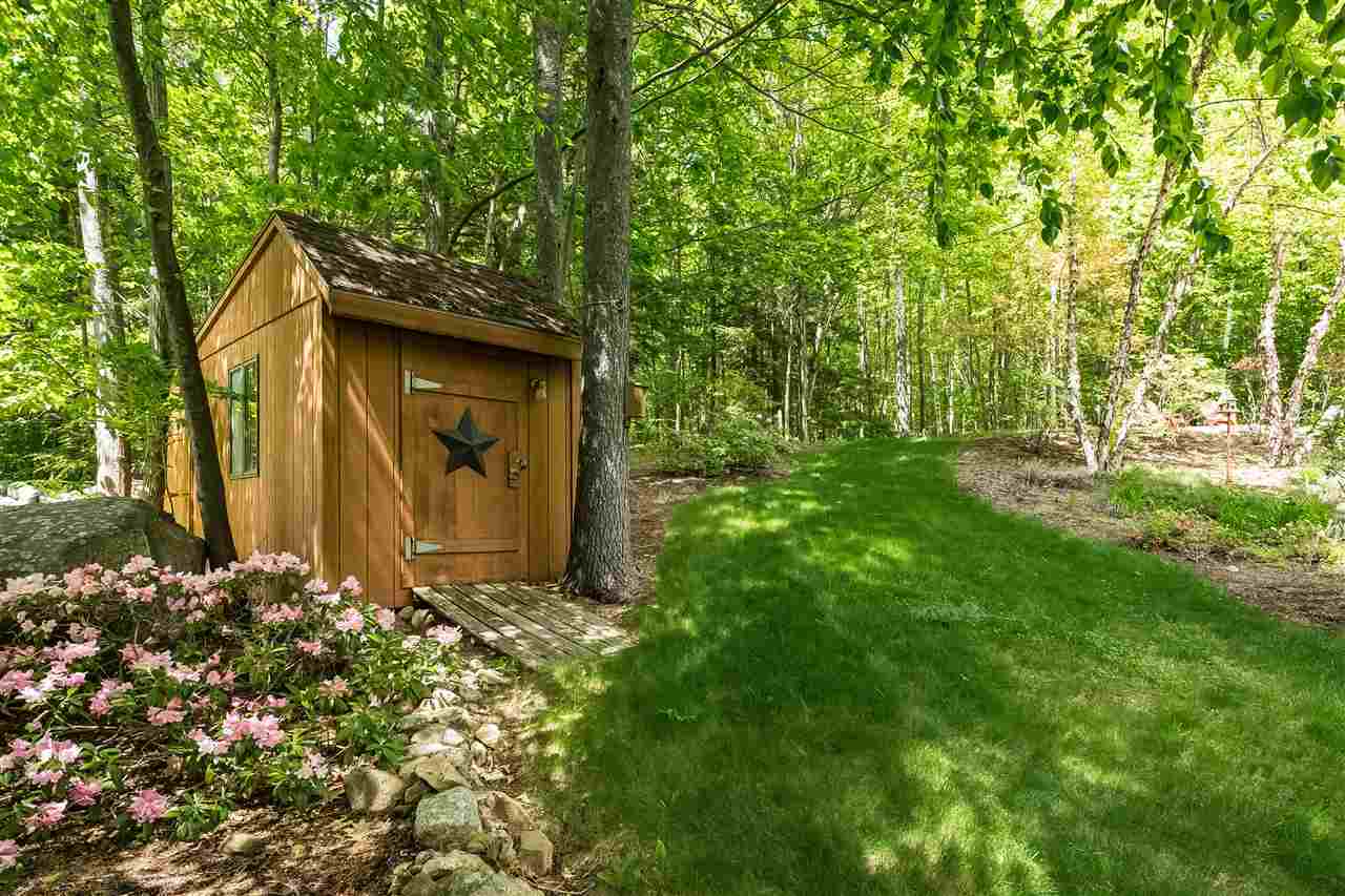 53 Pinecrest Dr